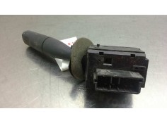 Recambio de mando limpia para citroen saxo 1.1 sx referencia OEM IAM 6239G6   2