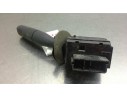 MANDO LIMPIA 6239G6 