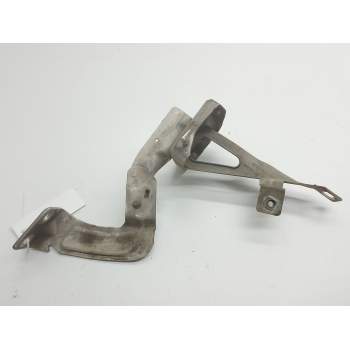 BISAGRA CAPOT IZQUIERDA 153070403G 