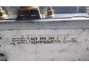 AIRBAG DELANTERO DERECHO 8E0880204E 