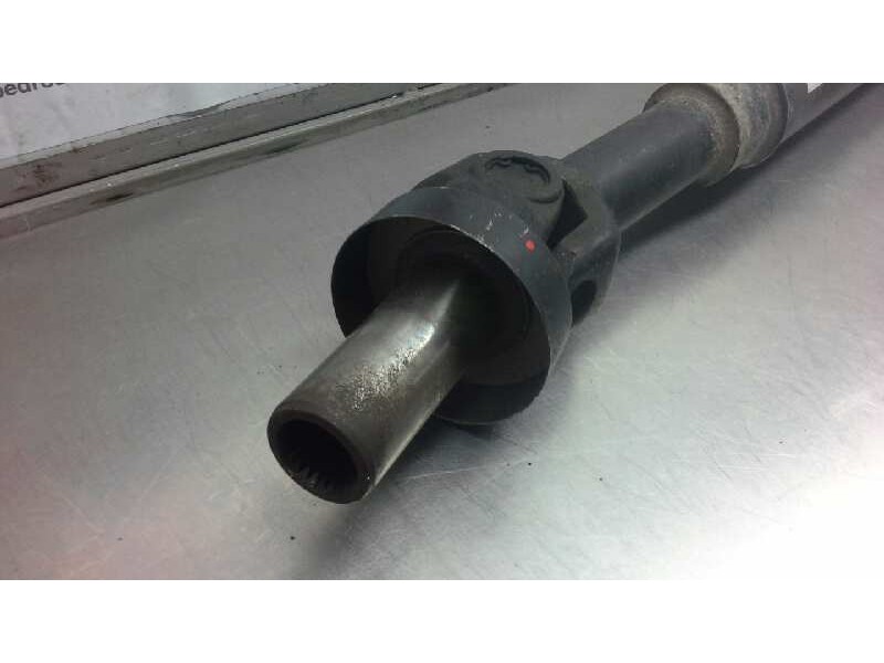 Recambio de cardan trasero para mitsubishi montero pinin (h60/h70) 2.0 gdi cat referencia OEM IAM   