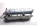 AIRBAG DELANTERO DERECHO 8E0880204E 