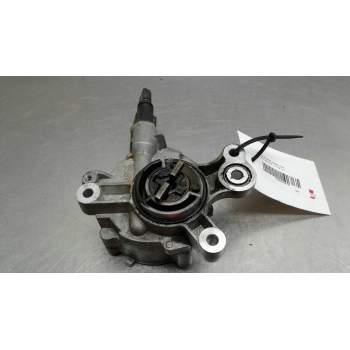Recambio de depresor freno / bomba vacio para peugeot 407 sport referencia OEM IAM D1651A1005N BOSCH 