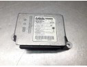 CENTRALITA AIRBAG 8200682381 387 607139300