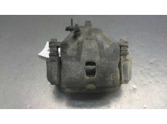 Recambio de pinza freno delantera derecha para kia sportage ex referencia OEM IAM    2