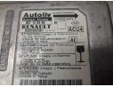 CENTRALITA AIRBAG 8200682381 ACU4 607139300
