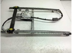 Recambio de elevalunas delantero izquierdo para renault premium distribution fas 4x2 corto referencia OEM IAM    2