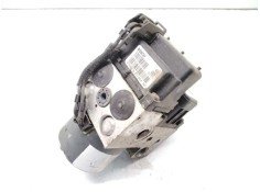 Recambio de centralita abs para mg rover serie 45 (rt) 2.0 idt cat referencia OEM IAM 273004397  119237