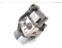 CENTRALITA ABS 273004397 119237