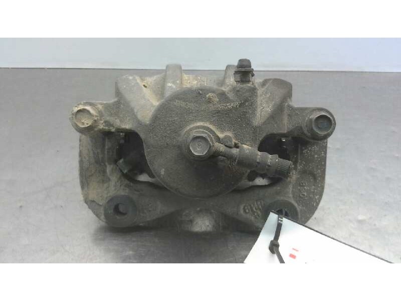 Recambio de pinza freno delantera derecha para kia sportage ex referencia OEM IAM   