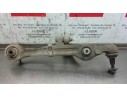 BRAZO SUSPENSION INFERIOR DELANTERO IZQUIERDO 8E0407151R 