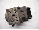 CENTRALITA ABS 273004397 119237