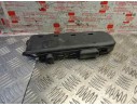 AIRBAG LATERAL IZQUIERDO 8200371806 
