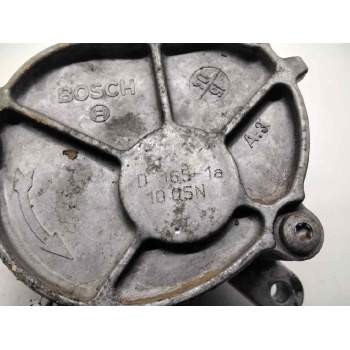 Recambio de depresor freno / bomba vacio para peugeot 407 sport referencia OEM IAM D1651A1005N BOSCH 