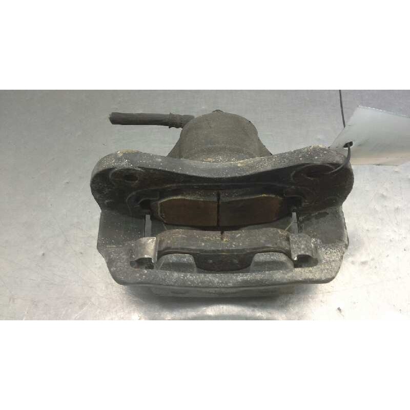 Recambio de pinza freno delantera izquierda para kia sportage ex referencia OEM IAM   