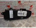 AIRBAG LATERAL IZQUIERDO 8200371806 