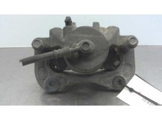 Recambio de pinza freno delantera izquierda para kia sportage ex referencia OEM IAM    2