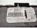 AIRBAG LATERAL IZQUIERDO 8200371806 