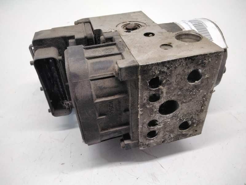 Recambio de centralita abs para mg rover serie 45 (rt) 2.0 idt cat referencia OEM IAM   119237