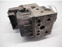 CENTRALITA ABS 119237