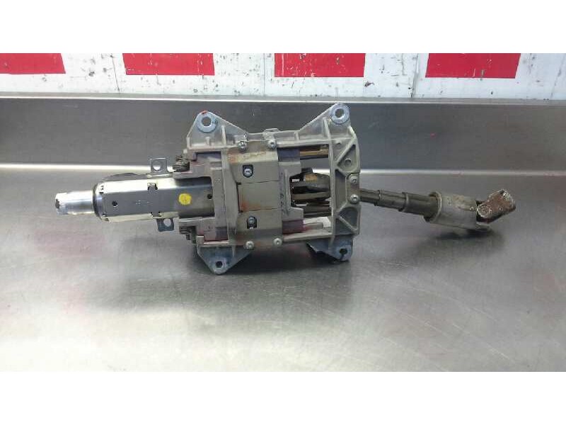 Recambio de columna direccion para audi a4 berlina (8e) 1.9 tdi (96kw) referencia OEM IAM   
