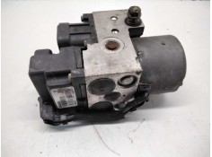 Recambio de centralita abs para mg rover serie 45 (rt) 2.0 idt cat referencia OEM IAM   119237 2