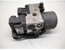 CENTRALITA ABS 119237