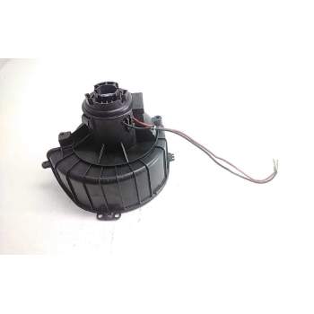 MOTOR CALEFACCION 52421335 