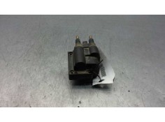 Recambio de bobina encendido para renault megane i classic (la0) 1.6e rn referencia OEM IAM 7700850999   2