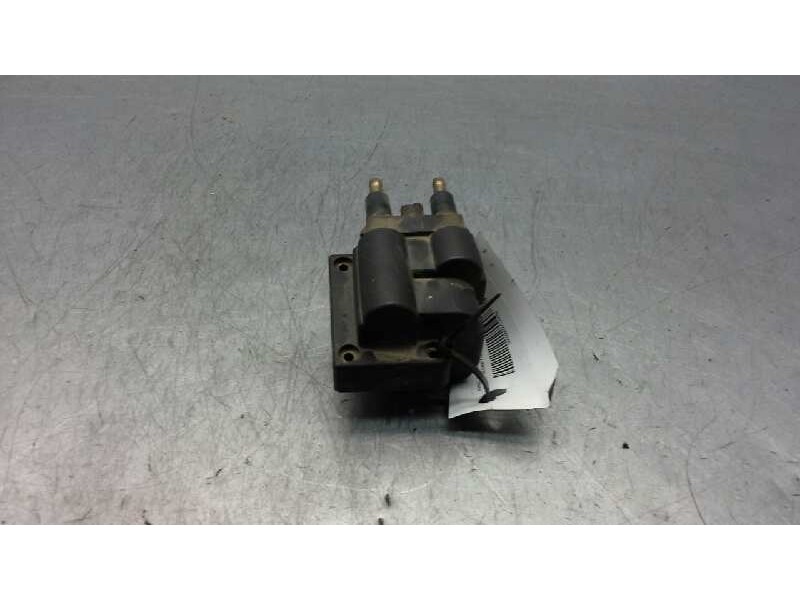 Recambio de bobina encendido para renault megane i classic (la0) 1.6e rn referencia OEM IAM 7700850999  