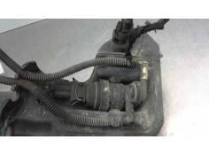 Recambio de deposito limpia para opel zafira b family referencia OEM IAM 367976623   2