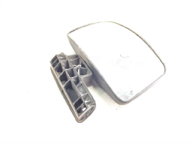 Recambio de retrovisor derecho para renault premium distribution fas 4x2 corto referencia OEM IAM   