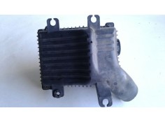 Recambio de caja filtro de aire para kia sportage ex referencia OEM IAM    2