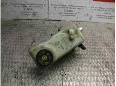 Recambio de bomba freno para renault megane ii familiar business referencia OEM IAM 0204051266   2