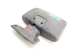 Recambio de retrovisor derecho para renault premium distribution fas 4x2 corto referencia OEM IAM    2