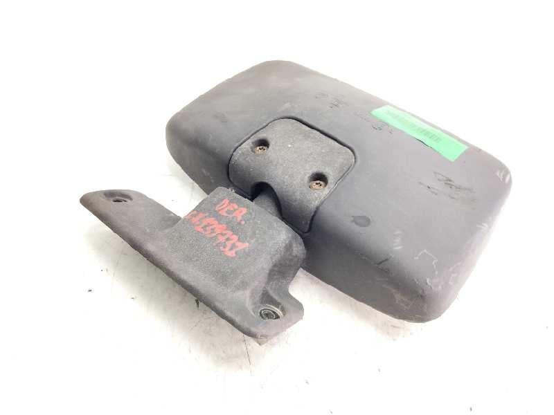 Recambio de retrovisor derecho para renault premium distribution fas 4x2 corto referencia OEM IAM   