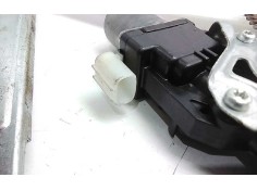 Recambio de elevalunas trasero derecho para mitsubishi space star (a00) 1.2 referencia OEM IAM 5713A473   2