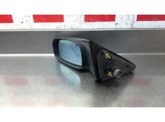 Recambio de retrovisor izquierdo para renault laguna ii grandtour (kg0) privilege referencia OEM IAM    2