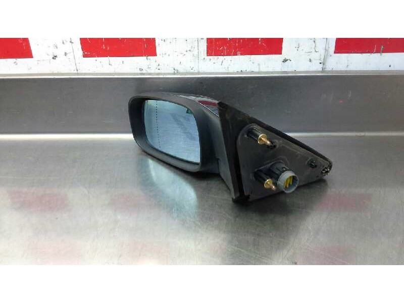 Recambio de retrovisor izquierdo para renault laguna ii grandtour (kg0) privilege referencia OEM IAM   