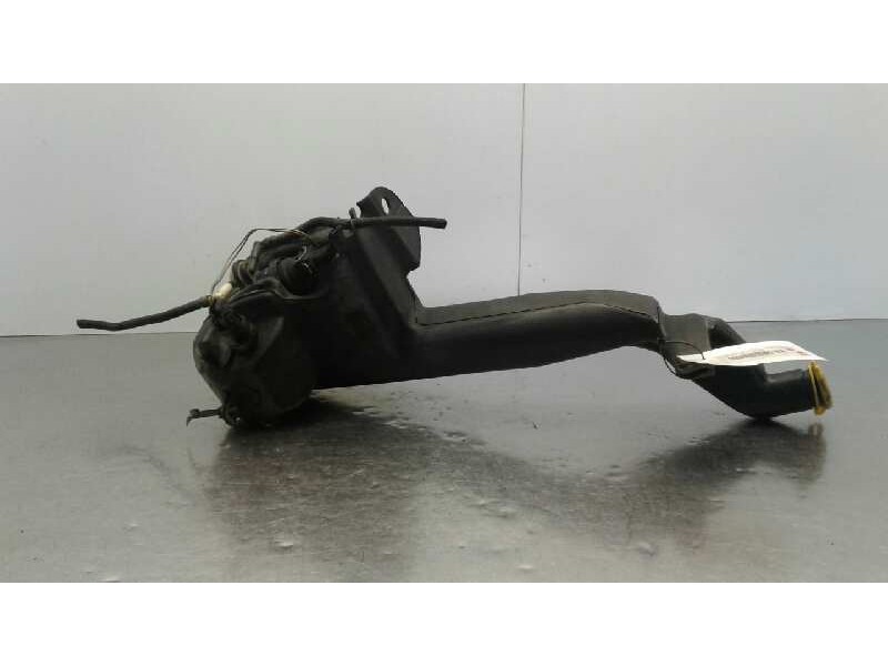 Recambio de deposito limpia para opel zafira b family referencia OEM IAM 367976623  