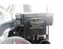ELEVALUNAS TRASERO DERECHO 5713A473 