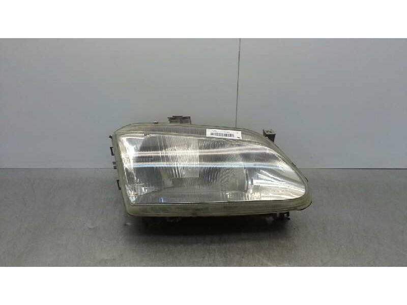 Recambio de faro derecho para renault megane i classic (la0) 1.6e rn referencia OEM IAM   