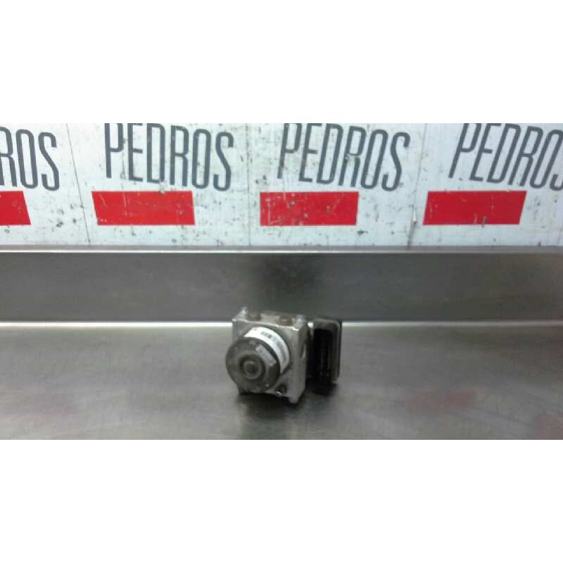 Recambio de abs para opel astra h berlina essentia referencia OEM IAM 10.0970-0507.3  