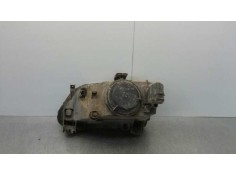 Recambio de faro derecho para renault megane i classic (la0) 1.6e rn referencia OEM IAM    2