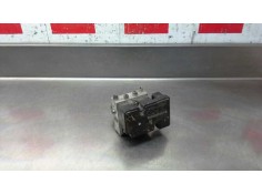 Recambio de abs para opel astra h berlina essentia referencia OEM IAM 10.0970-0507.3   2