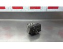 ABS 10.0970-0507.3 