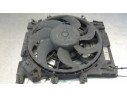 ELECTROVENTILADOR 0130303960 BOSCH 13132559