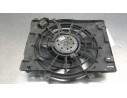 ELECTROVENTILADOR 0130303960 BOSCH 13132559