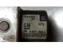 ABS 10.0970-0507.3 