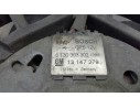 ELECTROVENTILADOR 0130303960 BOSCH 13132559